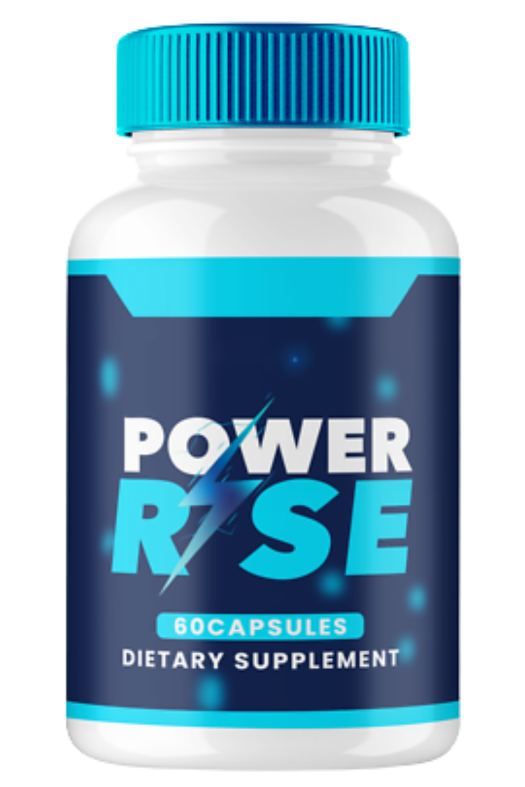 Power Rise