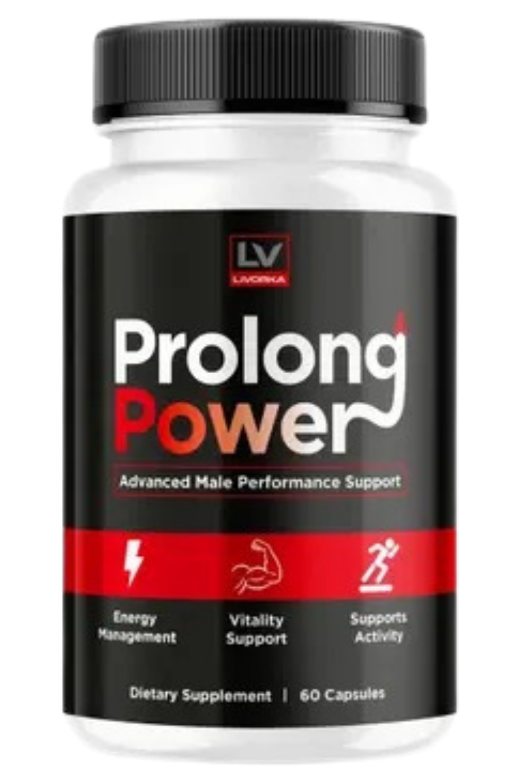 Prolong Power