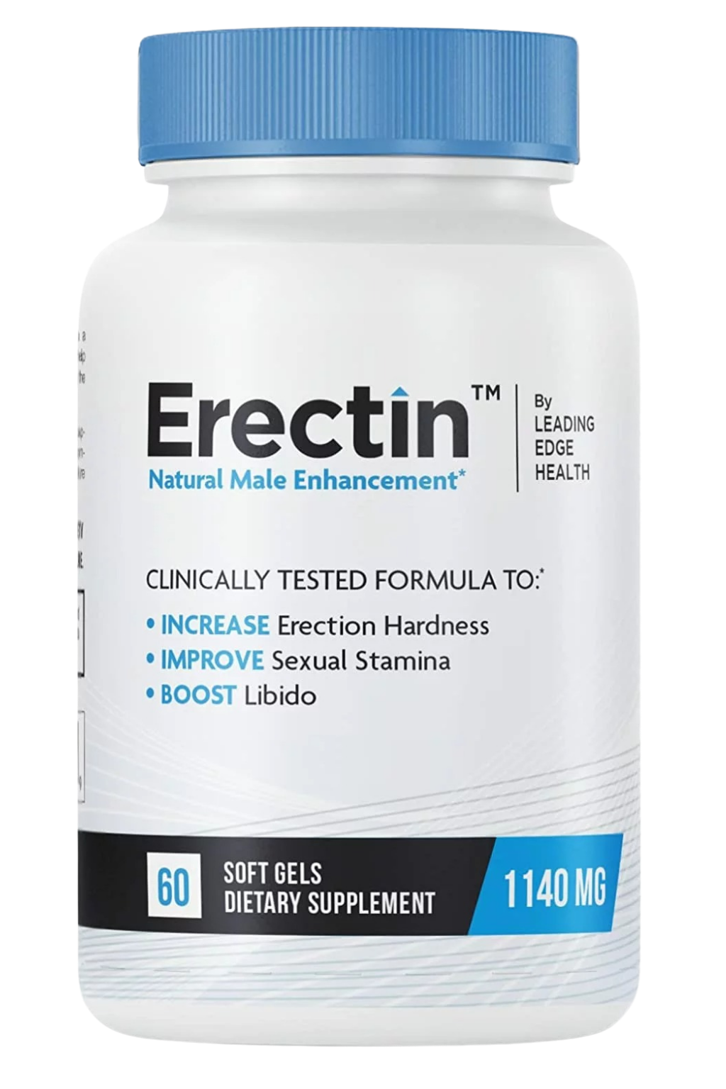 Erectin