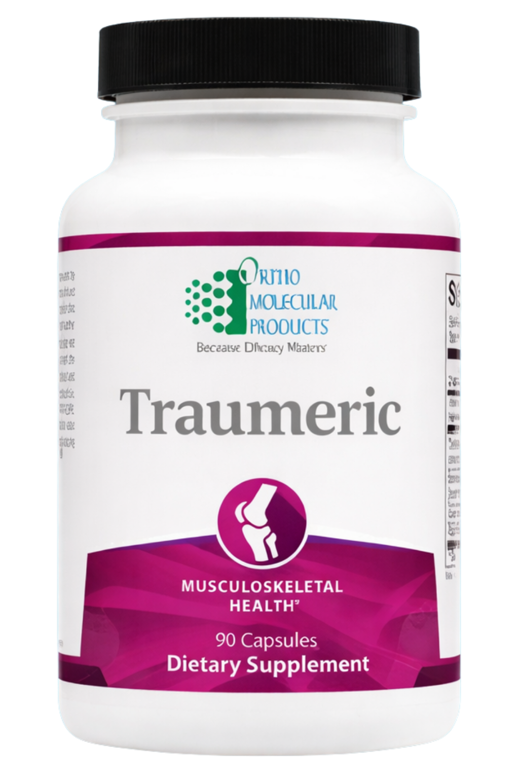 Traumeric